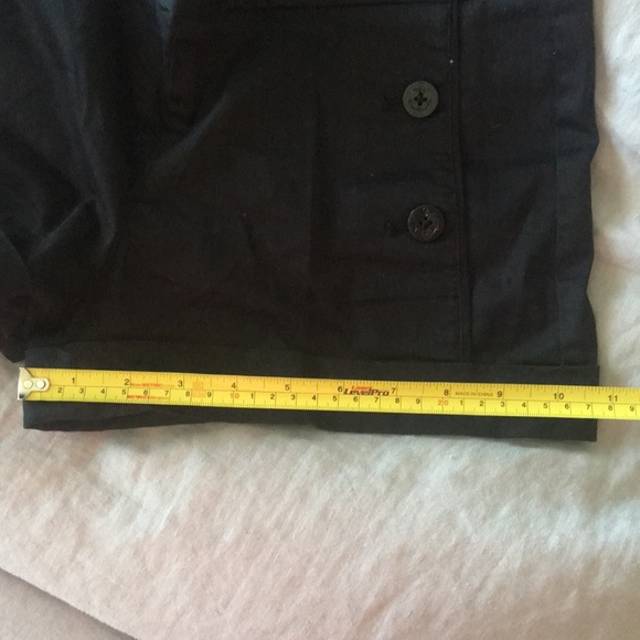 ARITZIA Talula Shorts - Picture 7 of 7